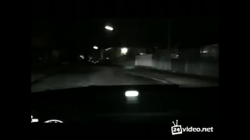 Prostitutka obsluzhivaet klienta(1) mp4