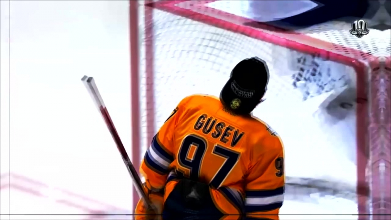 Шикарный буллит гусева //rd//