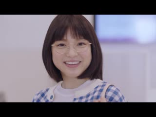 Kawashima umika aeon2