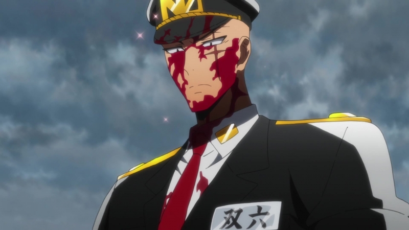 Пизда котенку