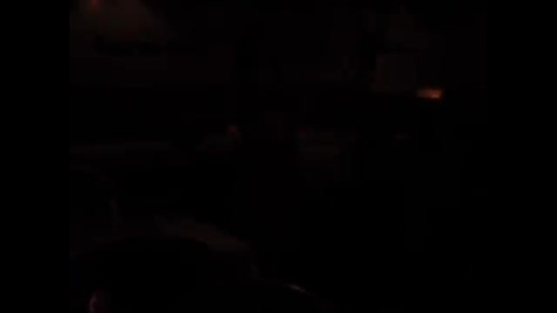 Bernadett farkas belly dance drumsolo 22114