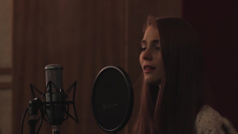 Russкий jam (big) поппури в русском стиле