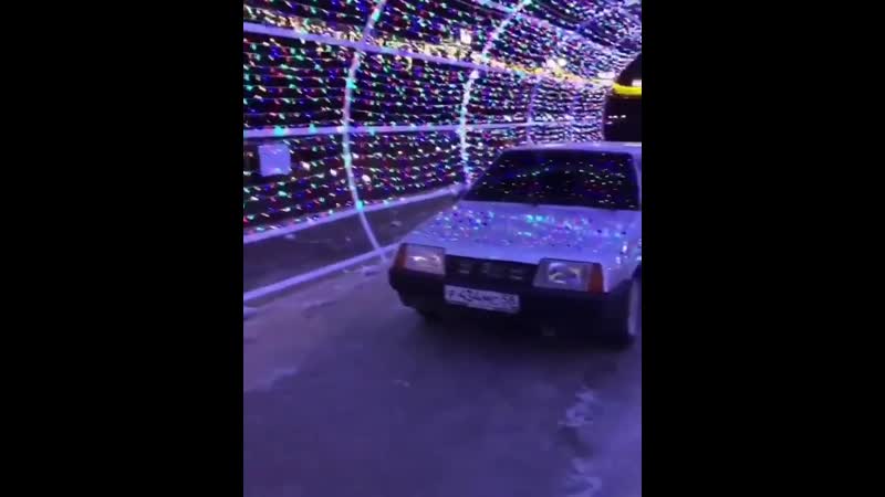 Bunker bpan oper 20200220 4 mp4