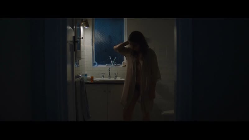 Noomi rapace nude, yvonne strahovski angel of mine (2019) watch online / нуми рапас, ивонн страховски ангел мой