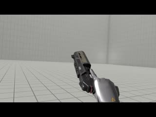 I made another concept mozambique animation, except this time it's what you asked for this one got kind of rushed