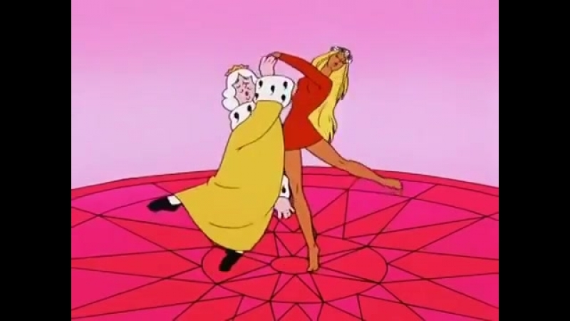 Первая стадия заражения эпидемией коронавируса