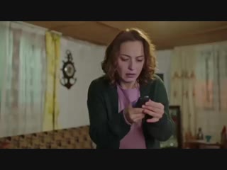 Kardes cocuklari bt pjvaj1do 1 mp4