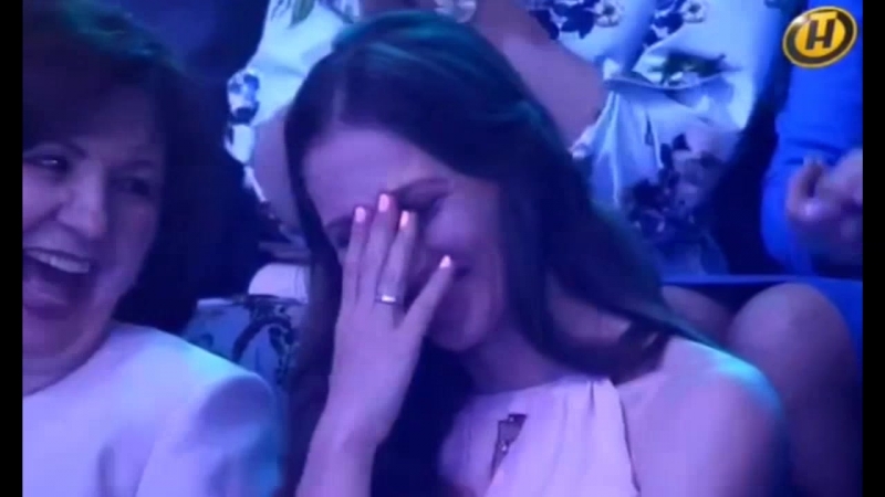 Домрачева идеальная белорусская женщина