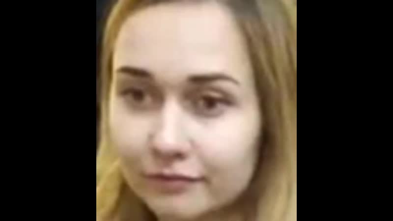 Ксюша зануда воспоминания о сексе