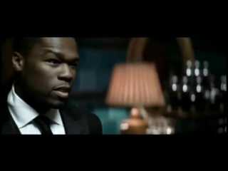 50 cent ft justin timberlake ayo technology (www uzclub net)