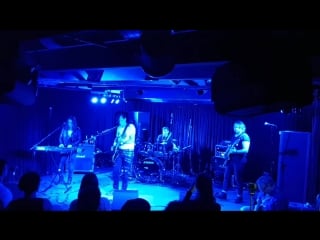 Red magma sph 5 5 чёрная метка mp4