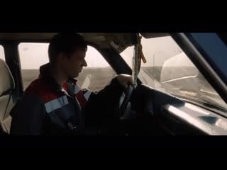 Бычки black angus питаются только натуральными кормами