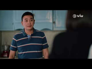 Pretty little liars (indonesian) 2