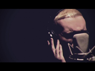 Tyler carter collins hill (ft chris schnapp)