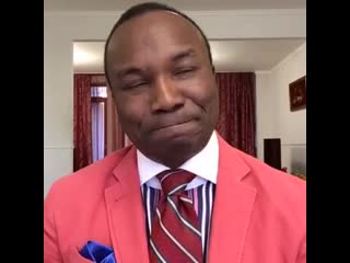 398 2016 11 04 a ladys emotional maturity lady must know before marriage