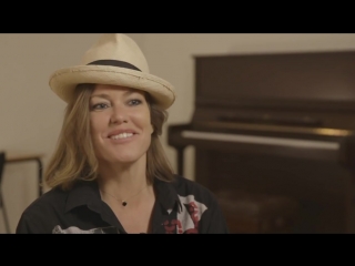 National theatre׃ cerys matthews, josienne clarke ben walker on our countrys good