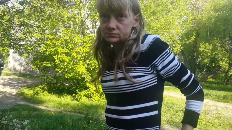 Настало время ахуительных историй