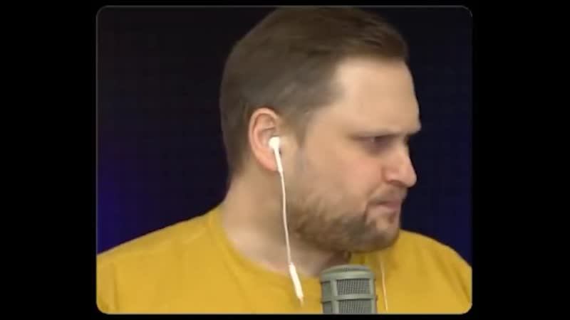 Ммм хуита ©