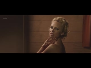 Pamela anderson nude the people garden (us 2016) 1080p web watch online / памела андерсон сад людей