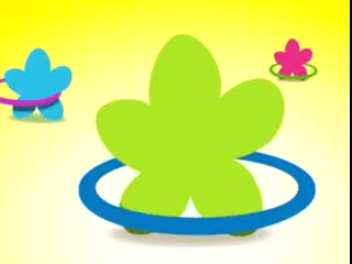 Pbs porn sprout hula (2005 comcast on demand bumper)