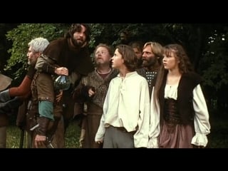 Galgameth (1996) dvdrip by marchik60