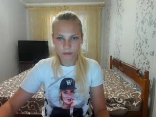 Abby red | [chaturbate, webcam, дрочит, порно, porno, сиськи, сосет, секс, минет]