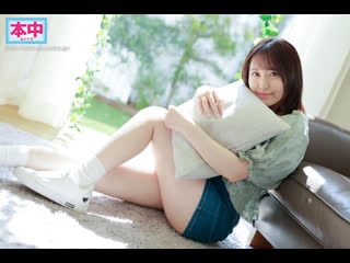 Kiyomizu anna [javcube r18 японское порно, new japan asian porno uncensored hmn 230 female college student