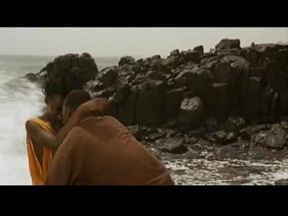 Кармен гей / karmen geï (2001) жозеф гэй рамака