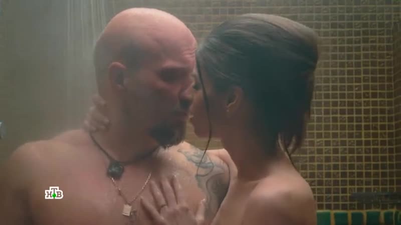 Ольга павлюкова лихач / olga pavlyukova lihach ( 2019 2020 )