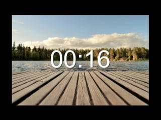 Kväll med svegot #5 dan eriksson, magnus söderman & björn björkqvist