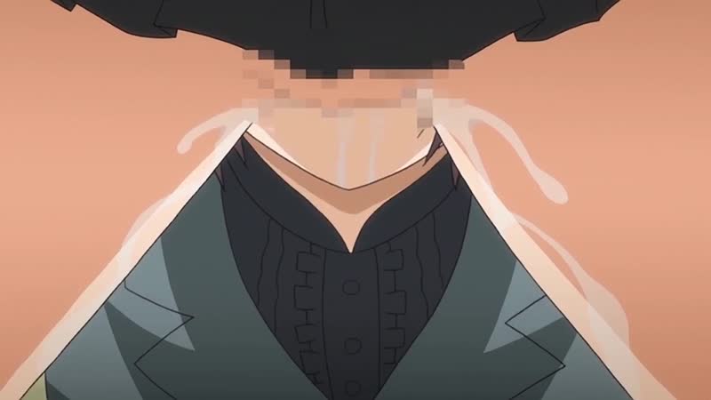 Yume kui tsurumiku shiki game seisaku пожиратели мечты формула сношения 01