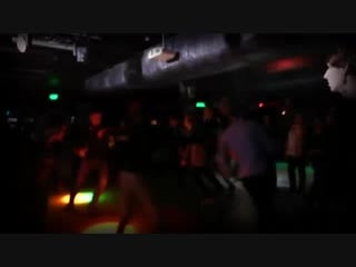 Blurring the fate hope dies last (cut) live z efir 05 10 18