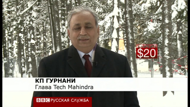 Сколько будет стоить нефть через полгода?