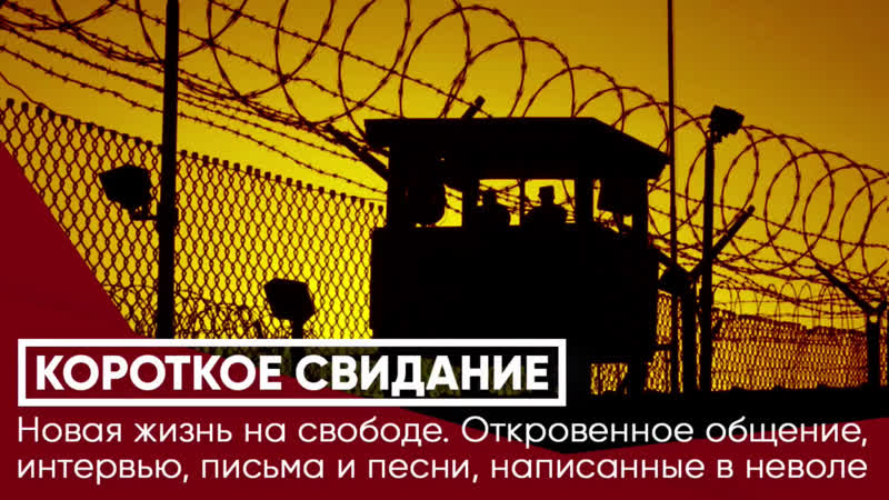 Быть счастливой вопреки