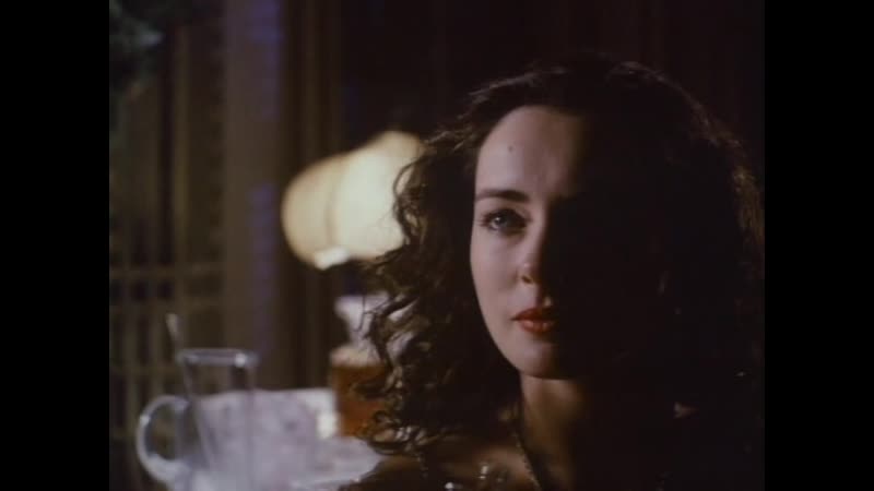 1988 кровные узы / porn relations