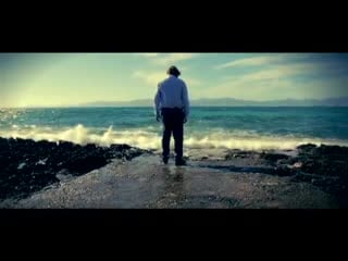 Tanny mas lian ross viernes tarde