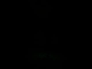 Влюбилась в придурка live