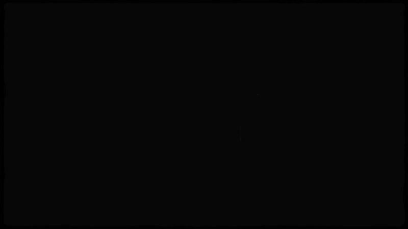 Арси растай во мне official video