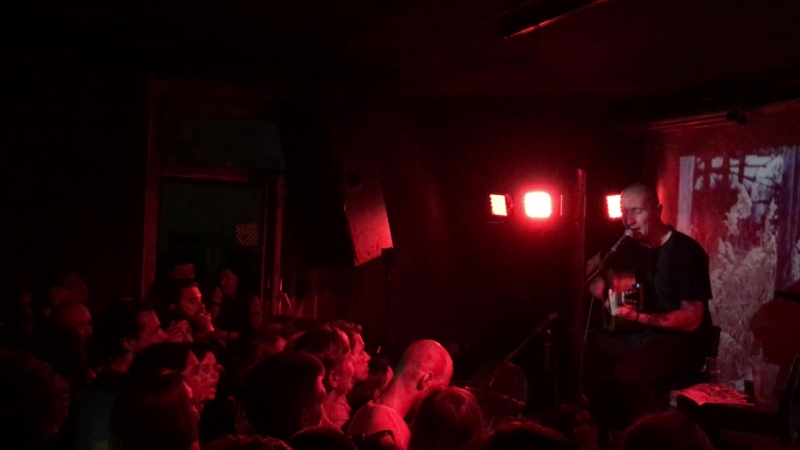 Пионерлагерь пыльная радуга 5706