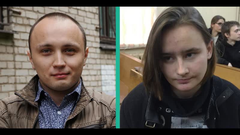 Адлічэнне з вну за “несанкцыянаваны” каранцін ці законна?