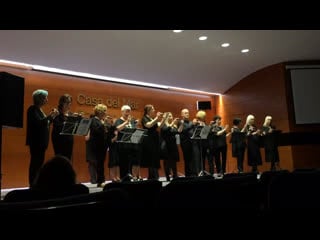 Bolero (ravel)