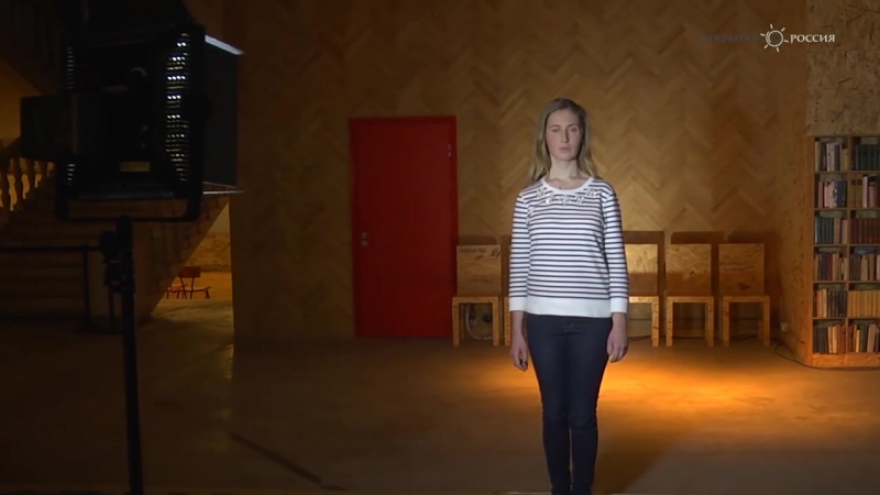 Их раздевали, одежду аккуратно складывали рядом, а потом расстреливали