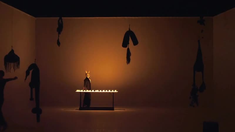 Christian rizzo b c, janvier 1545, fontainebleau (2010)