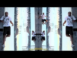 Homeboy sandman the carpenter