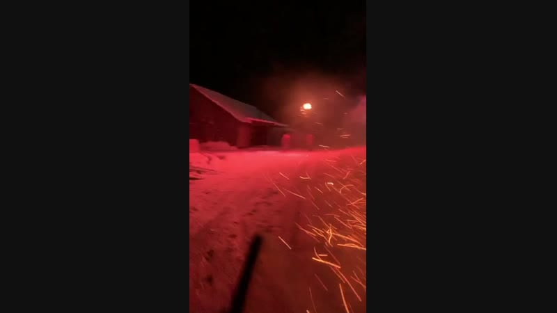 Когда не наигрался в войнушку в детстве