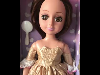 Lol doll house 20210129 220105 0 mp4