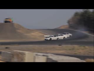 Shut up fuck bitches godless x phrxnxtic (anti corona time) | ★ drift family ★