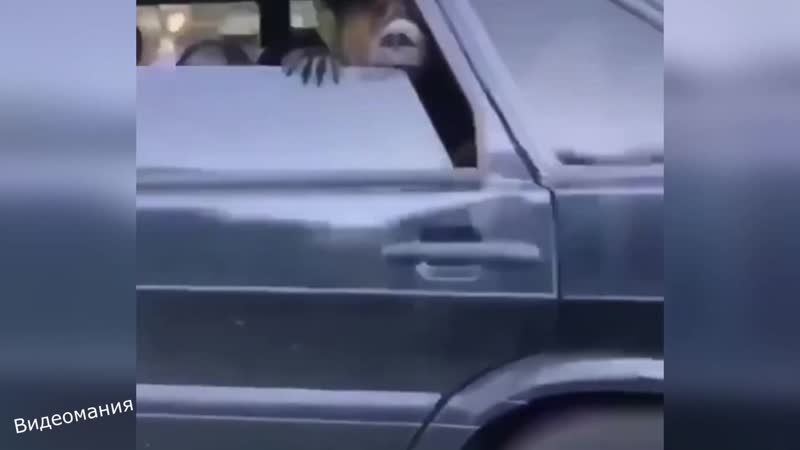 Только американцам не показывайте