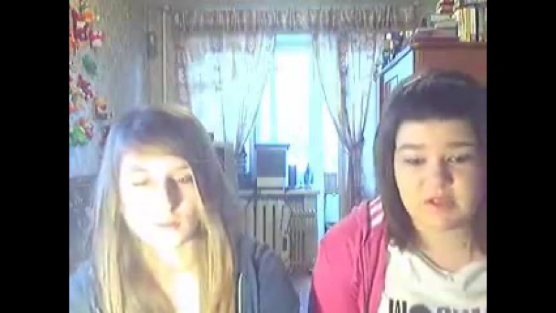 Две педои о педоах dddddd