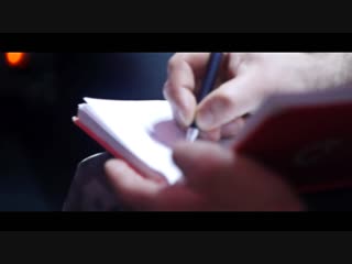 Red neks chatalov new track (teaser)